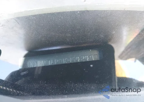 2019 Infiniti Q50 3.0T Signature Edition из США, поврежденный, VIN JN1EV7AP0KM542497